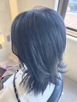 カルテット(Quartett)&nbsp;【Quartett】ダークグレー