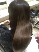 リアージュ 越谷店(liage)&nbsp;リアルサロンワーク◎30代40代50代