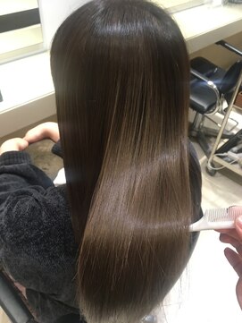 リアージュ 越谷店(liage) リアルサロンワーク◎30代40代50代