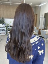 ミリ 奈良店(mm)&nbsp;チョコレートブラウン/マロンブラウン/近鉄奈良