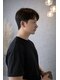 ヘアアートパーリオ 飾磨店(hair art PALIO)の写真/姫路・飾磨でメンズカットが上手い｜清潔感ある好印象ビジネスヘア