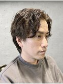 大人ツイストスパイラル