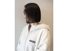 【45日以内】カット＋バイカルテorAujuaトリートメント