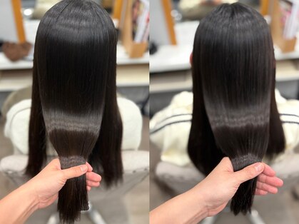 ケイプラス(Kei+)の写真