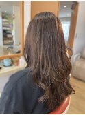 ［ES］川原 summer style#03
