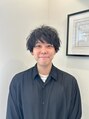 オーブ ヘアー クロイ 盛岡3号店(AUBE HAIR cloy)&nbsp;藤原 隆也