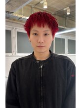 ネイバー 立川(Neighbor)&nbsp;コタロウ ［立川］