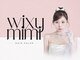ウィクシーミミ 栄矢場町店(wixy mimi)の写真