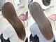 アン(Hair make un)の写真