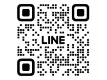 髪と音の雰囲気（接客中は電話に出れないためLINEでお問い合わせをお願いします）