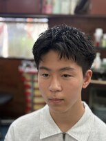 こきんちゃん&nbsp;アクティブショート