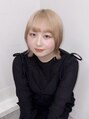 シカ(sica)&nbsp;nana 2F
