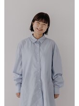 ネッコ(necco) 高原 優