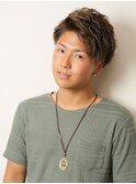 夏の匂い漂わす爽やかサーフ系スタイル!!