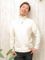 アドラヘアー(Adora hair) 土井 俊明