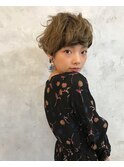 クシャレカール