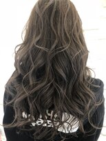 プログレス 荻窪店(PROGRESS) グレージュ