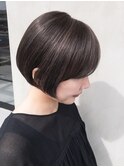 【nikiita女子】 ＊くすみグレージュ &nbsp;B420065