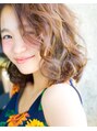 ロンド シャルム 吉祥寺(Lond charme) Lond