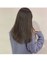 サングース(Sungoose)&nbsp;<Sungooseリラクシーブランジュフレンチシック