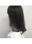 ヘルシーレイヤー＿ミディアム＿00211