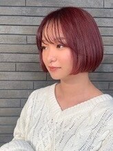 アクセスムーン 日立滑川店(Access Moon)