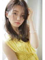 リコ 池袋東口店(Liko)&nbsp;【Liko　池袋】イルミナスタイル【池袋】365