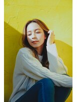 クラシカ(CLASSICA)&nbsp;【2020年新作スタイル】CLASSICA