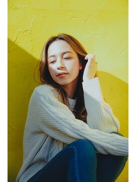 クラシカ(CLASSICA) 【2020年新作スタイル】CLASSICA