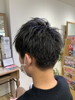 ユーネリー(U-NERY)&nbsp;メンズショート