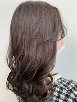 サイワイマチ美容室 モテ、愛されヘアーカラーカット！