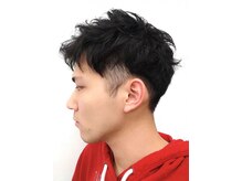 仁(JIN)