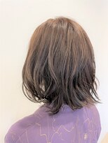 ラララ(LaLaLa)&nbsp;ゆるふわミックス