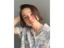 ルーシーバイパム 恵比寿(Lucy by PAM.)