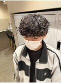 波巻きスパイラル