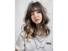 リル 溝の口(LiL)