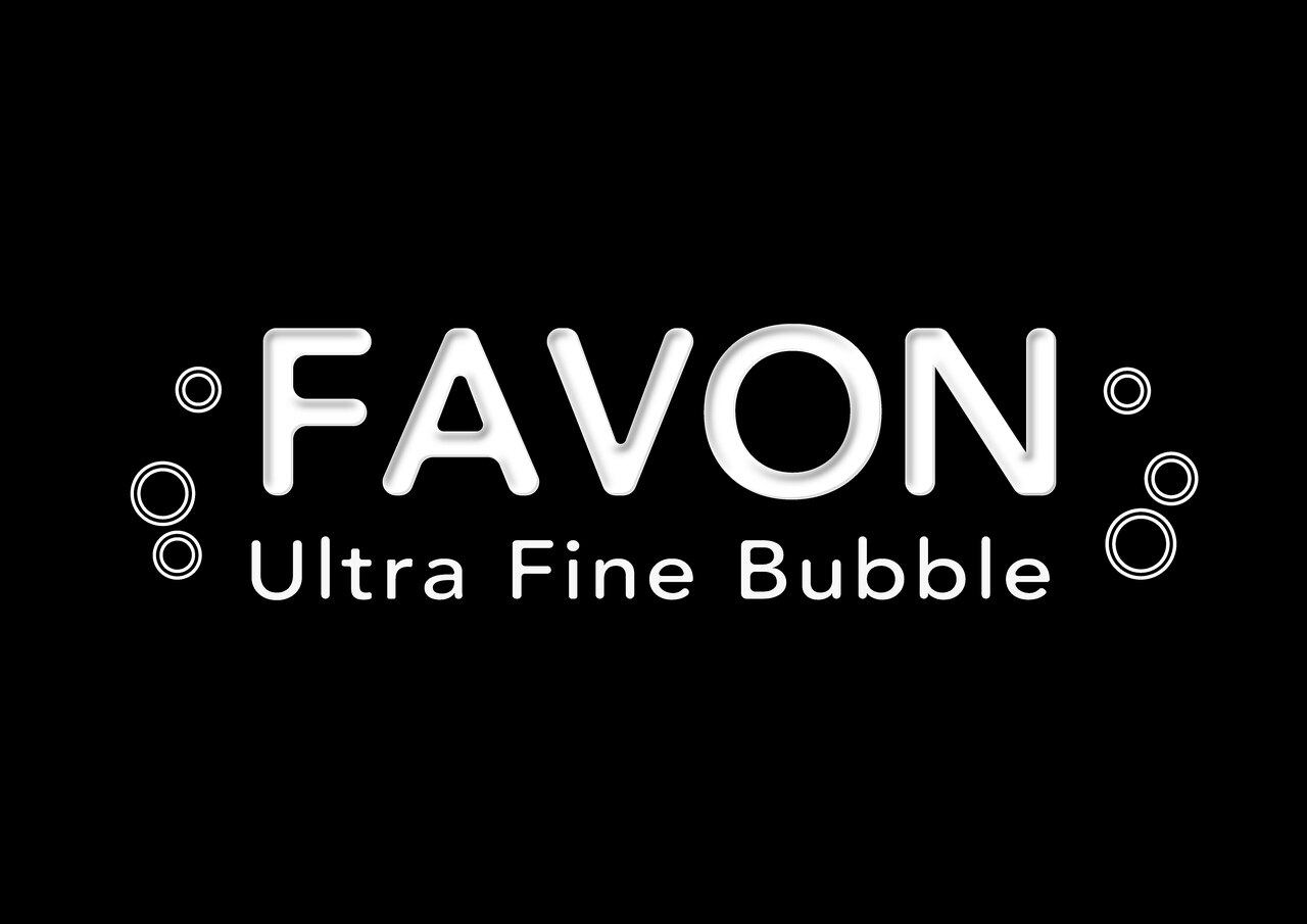【メンズ】FAＶONウルトラファインバブル＋カット　￥３９００