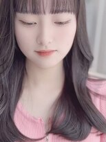 ジィルム(XELM)&nbsp;韓国フルバンク【高崎】