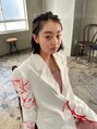 アイシー(i See.)&nbsp;Instagram@ishikawani3