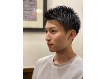 アントレース 東池袋店(UNTRACE)
