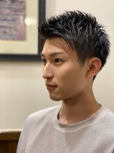 アントレース 東池袋店(UNTRACE)