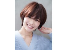エクラ ソラ 西宮門戸厄神(e'clat SORA)