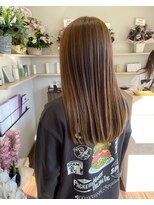 チコ(CHIKO)&nbsp;明るめベージュ