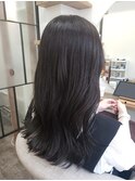 アディクシー/エメラルド