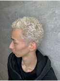 イージードリル