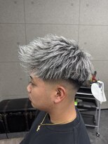 リベルタ(Liberta.)&nbsp;ホワイトジェット