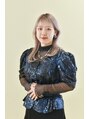 シュヴー 西葛西(CHEVEUX) 恵美 楓己