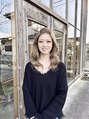 クーベルタン(Coubertin) HANA 