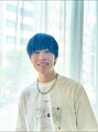 アソビ 眞鍋 拓己
