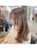 ロングレイヤー